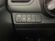 Kia Rio III Рестайлинг Псков  - изображение 36