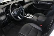 Haval Jolion I Рестайлинг Кемерово  - изображение 36