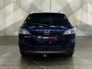 Mazda 6 II (GH) Оренбург  - изображение 26