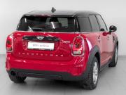 Mini Clubman II Москва  - изображение 35