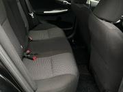 Toyota Corolla X (E140 E150) Рестайлинг Калуга  - изображение 27