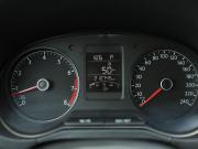 Volkswagen Polo V Рестайлинг Ижевск  - изображение 37