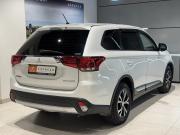 Mitsubishi Outlander III Рестайлинг 2 Новосибирск  - изображение 19