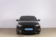 Hyundai Solaris II Новосибирск  - изображение 19