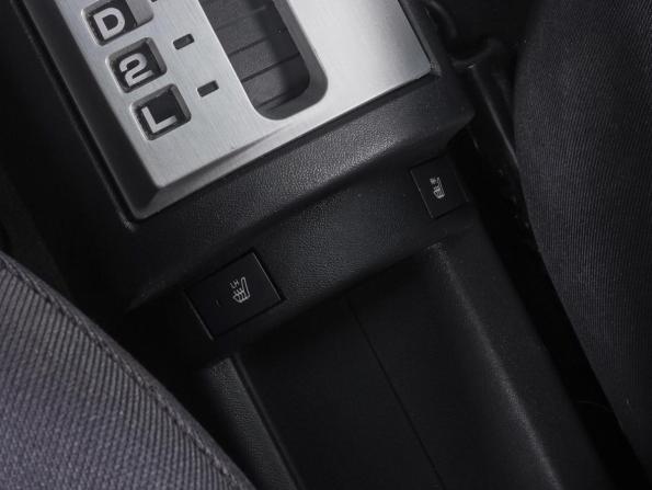 Hyundai Getz I Рестайлинг с пробегом 2008 года, цена 669 000 рублей, 273902 км, хэтчбек, Автокод Объявления