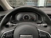 Haval F7 I Рестайлинг Самара  - изображение 32