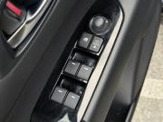 Mazda CX-5 II Казань  - изображение 35