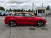 Changan Eado Plus Санкт-Петербург  - изображение 13
