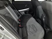 Kia Ceed II Рестайлинг Москва  - изображение 28