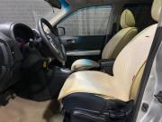 Nissan X-Trail II Рестайлинг Челябинск  - изображение 36
