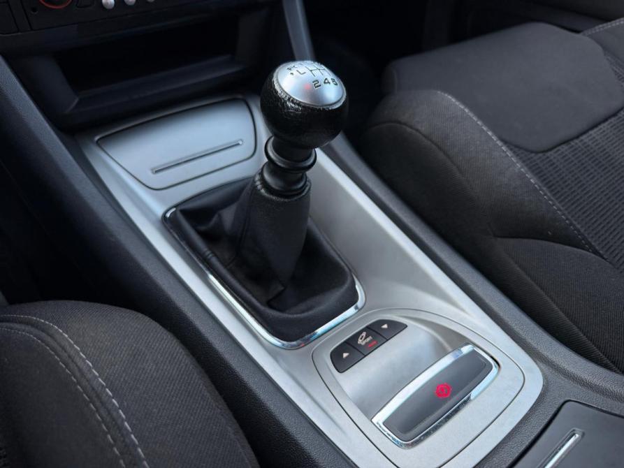 Citroen C5 II Набережные Челны  - изображение 18