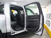 Ram 1500 V Рестайлинг Новосибирск  - изображение 51