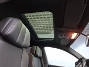 BMW X6 M I (E71) Рестайлинг Москва  - изображение 36
