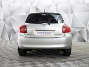 Toyota Auris I Ульяновск  - изображение 16