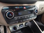 Hyundai Tucson III Рестайлинг Пермь  - изображение 42