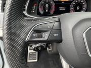 Audi Q8 I (4M) Иркутск  - изображение 57