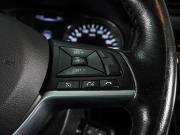 Nissan Qashqai II Рестайлинг Воронеж  - изображение 39
