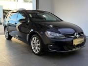Volkswagen Golf VII Уфа  - изображение 25