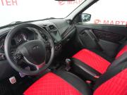 Lada (ВАЗ) Granta I Рестайлинг Вологда  - изображение 26
