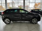 Lada (ВАЗ) XRAY I Новосибирск  - изображение 35