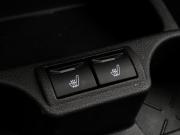 Lada (ВАЗ) Granta I Рестайлинг Волгоград  - изображение 37