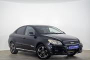Chery M11 (A3) Оренбург  - изображение 19