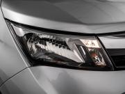 Toyota Tank I Иркутск  - изображение 45