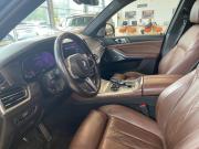 BMW X5 IV (G05/G18) Ярославль  - изображение 22