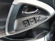 Toyota RAV4 III (XA30) Березовский  - изображение 28