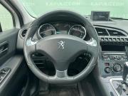 Peugeot 3008 I Рестайлинг Екатеринбург  - изображение 18