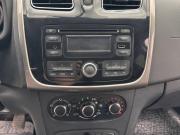 Renault Logan II Ногинск  - изображение 29