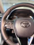 Toyota Camry VIII (XV70) Челябинск  - изображение 31