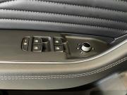 Hongqi HS5 I Москва  - изображение 33