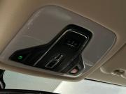 Omoda S5 Краснодар  - изображение 54