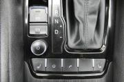 Chery Tiggo 4 I Рестайлинг Пермь  - изображение 36