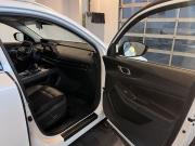 Changan CS55 Plus II Чебоксары  - изображение 64