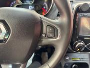 Renault Kaptur I Новочеркасск  - изображение 34