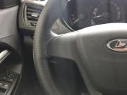 Lada (ВАЗ) Vesta I Екатеринбург  - изображение 45