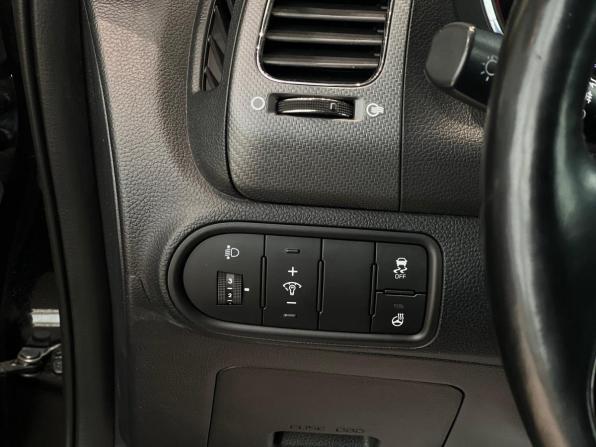 Kia Cerato III Рестайлинг (Classic) с пробегом 2019 года, цена 1 395 000 рублей, 104395 км, седан, Автокод Объявления