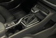 Москвич 3 Волгоград  - изображение 32