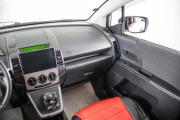 Mazda 5 I (CR) Рестайлинг Пермь  - изображение 34