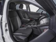 Ford Focus III Ростов-на-Дону  - изображение 26