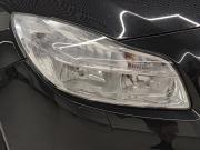 Opel Insignia I Казань  - изображение 43