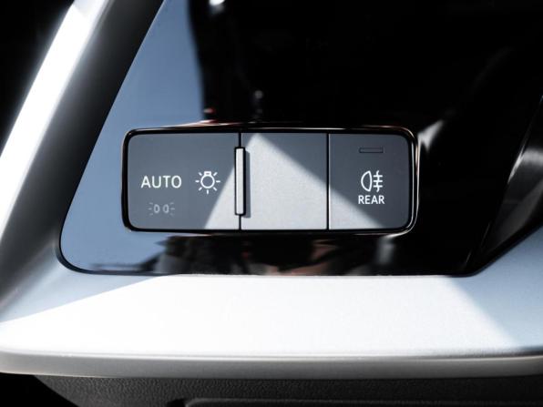 Audi A3 IV (8Y) с пробегом 2022 года, цена 3 097 500 рублей, 34623 км, седан, Автокод Объявления