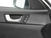 Kia Optima IV Новосибирск  - изображение 52