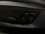 BMW 5 серии VII (G30/G31/G38) Ростов-на-Дону  - изображение 35