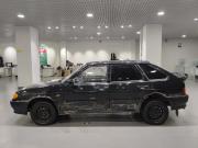 Lada (ВАЗ) 2114 Казань  - изображение 42