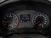Kia Seltos I Иркутск  - изображение 36