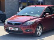 Ford Focus II Рестайлинг Астрахань  - изображение 25