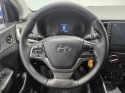 Hyundai Solaris II Воронеж  - изображение 32